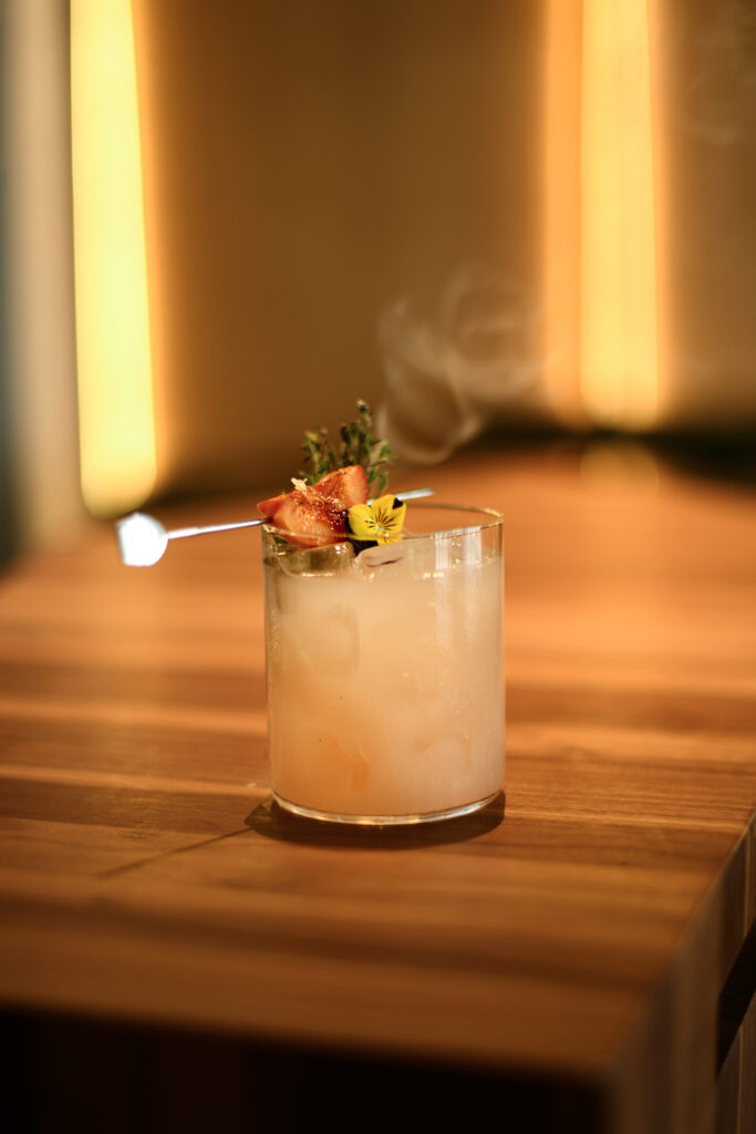 Bellini Sbagliato