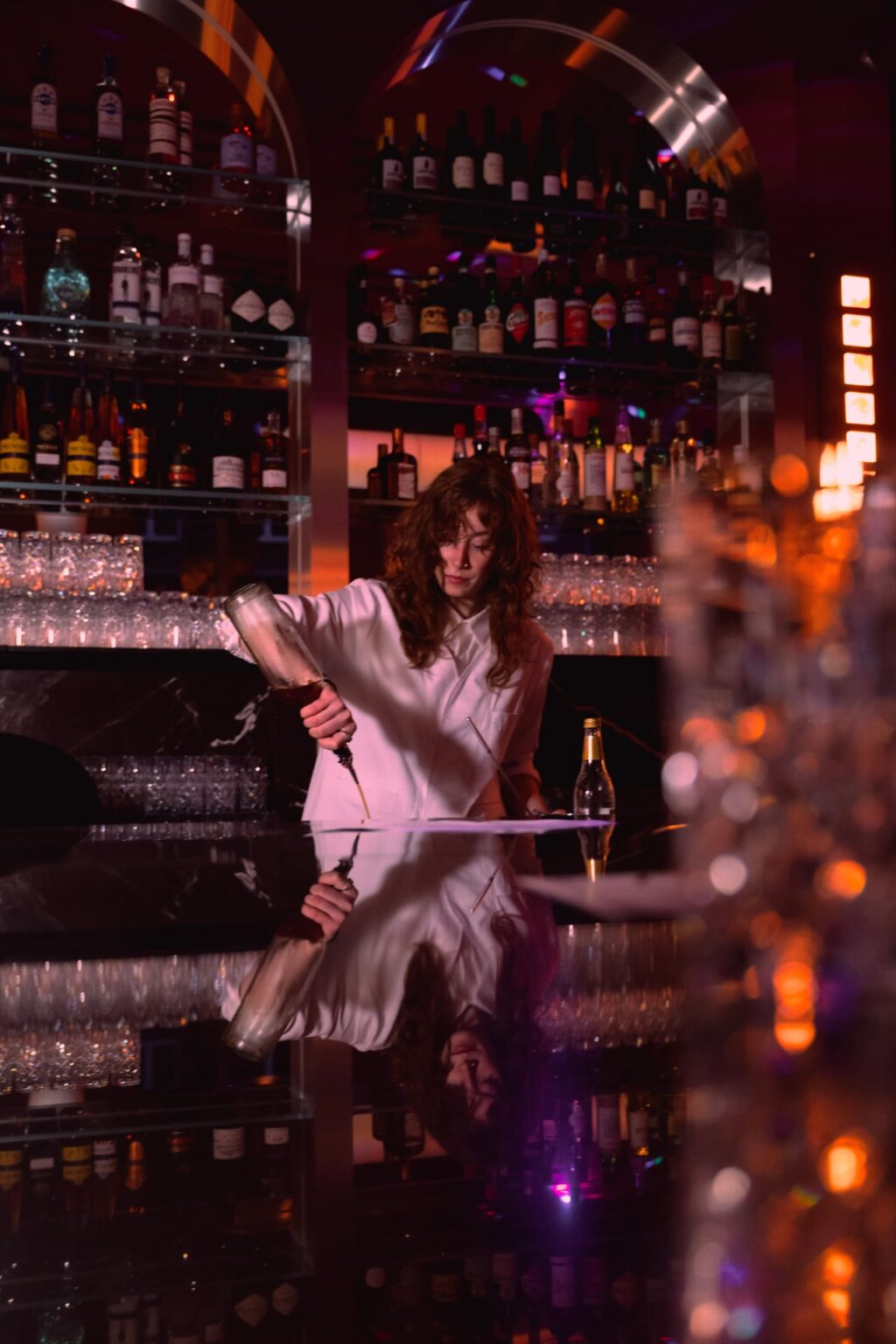 Bar Calypso