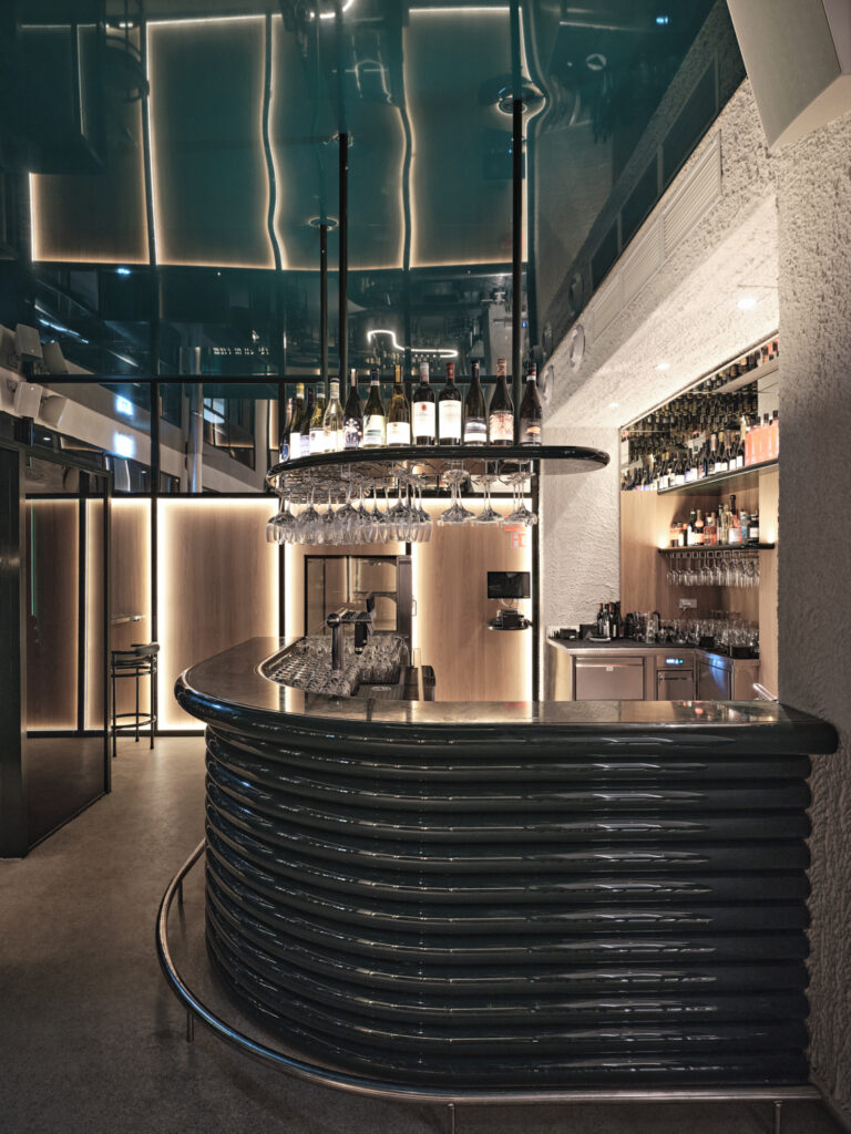 VP_lido-011_2000px