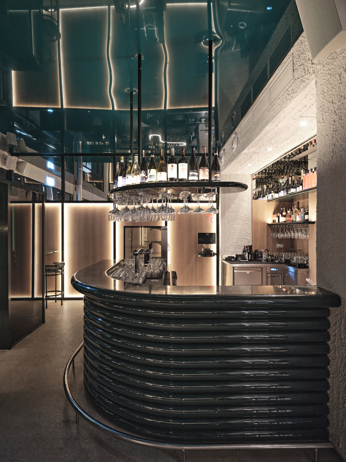 VP_lido-011_2000px